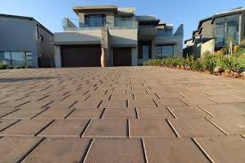 Silver Lake, FL Driveway Paving Services Company